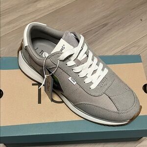 Women's TOMS, Wyndon Sneaker
